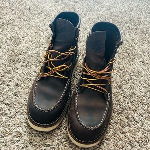 They were gifted to me